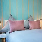 GreatStay - Zionskirchstr. 5