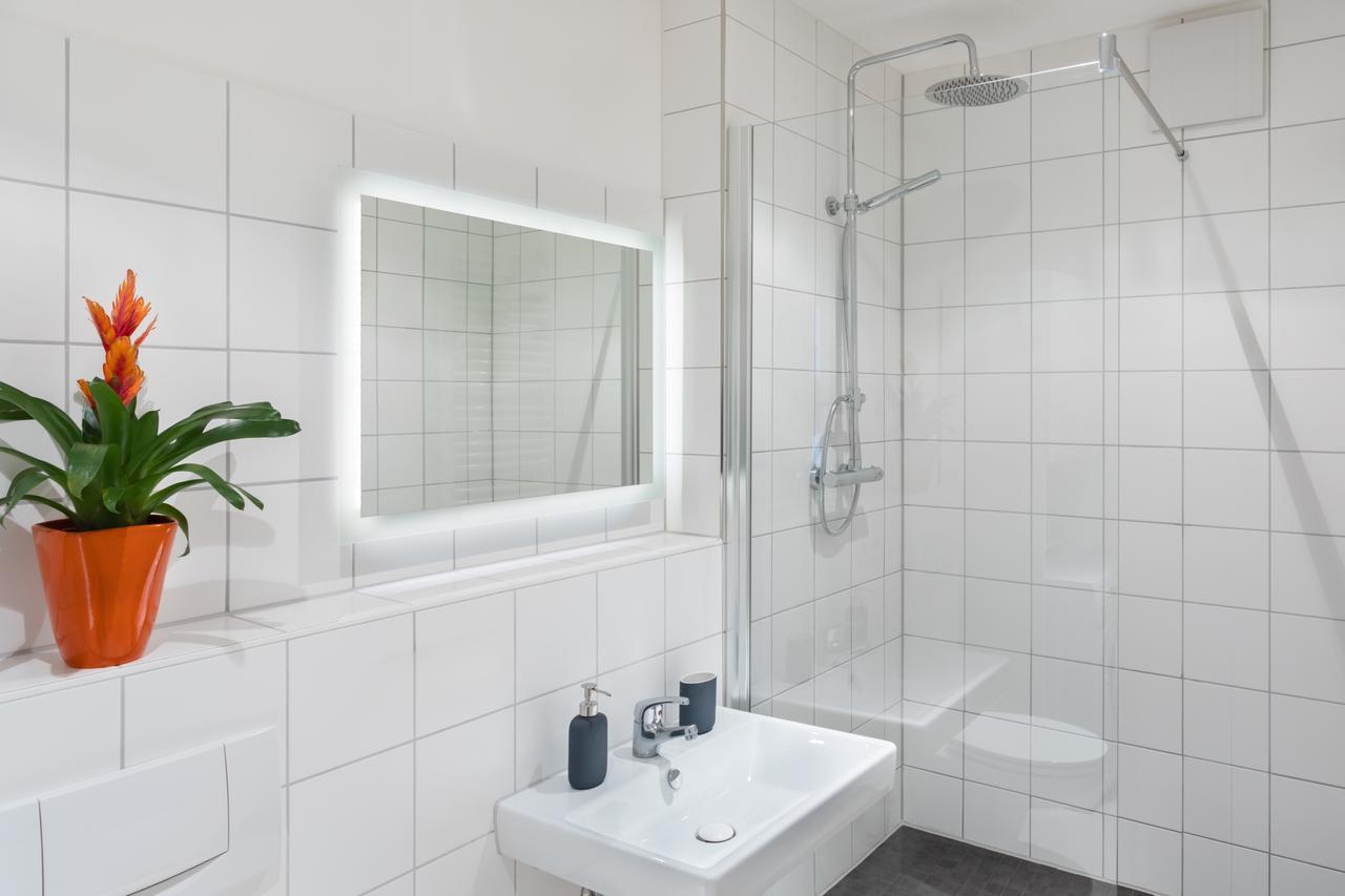 Greatstay - Zionskirchstr. 5 Berlin
